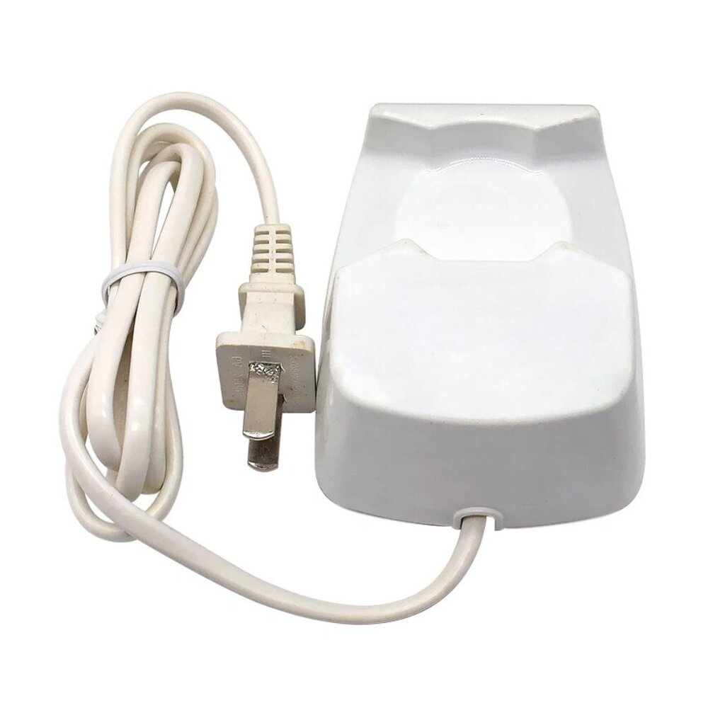 💮3/$45💮 Philips Sonicare Electric Toothbrush Charger HX5100 E-Series